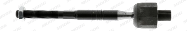 MOOG BMAX2426