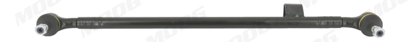 RAISO RL124805M