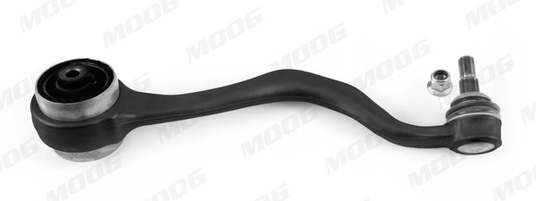 MOOG BMTC17080