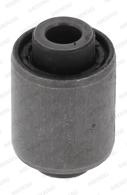 MOOG SUSB13364
