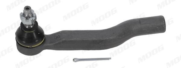 MOOG TOES10646