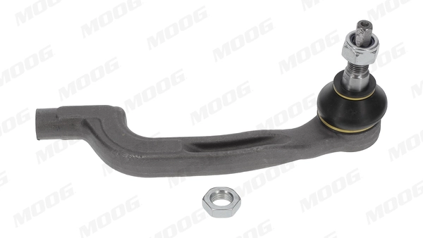 MOOG MEES13435