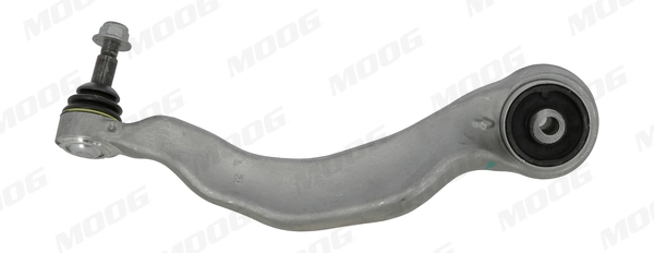 MOOG BMTC17068
