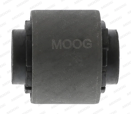 MOOG HOSB15510