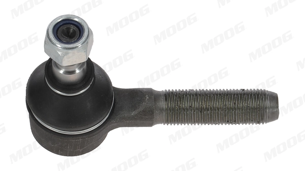 MOOG VOES3242