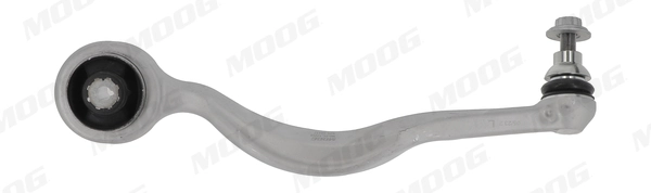 MOOG METC17213