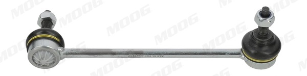 MOOG MELS5144