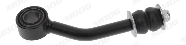MOOG FDLS0963