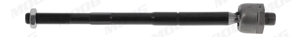 MOOG OPAX7768