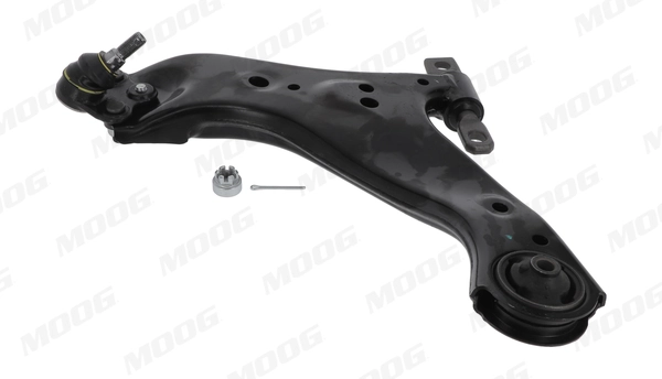 MOOG TOWP17867