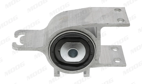MOOG MESB14919