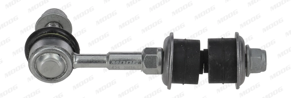 MOOG TOLS6581