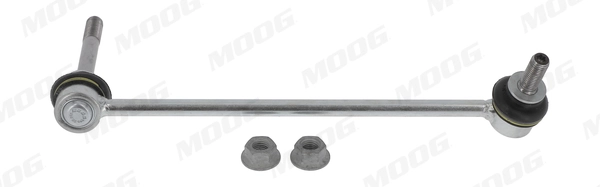 MOOG BMLS17402P