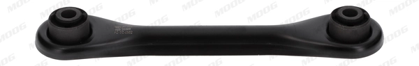 MOOG FDTC0952P