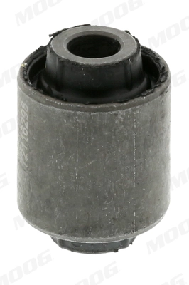 Mitsubishi 4113A041