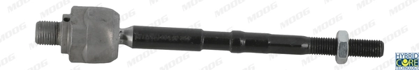 RAISO RL965353