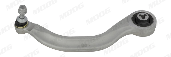 MOOG TETC17525