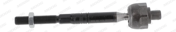 MOOG JAAX16604