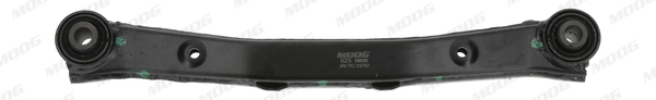 MOOG HYTC13757