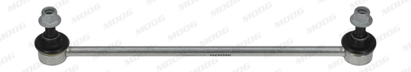 MOOG SZLS7318