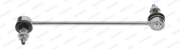 MOOG HYLS15713
