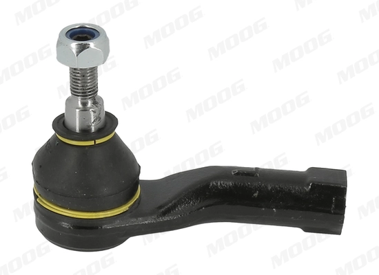 MOOG VVES2239