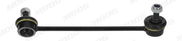 MOOG KILS4695