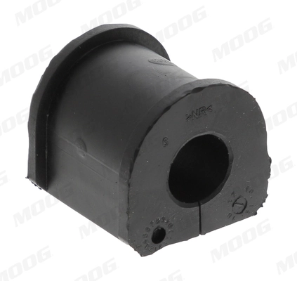 MOOG OPSB15682