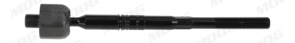 MOOG BMAX10978