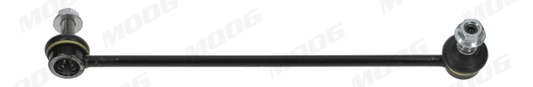 MOOG BMLS13424