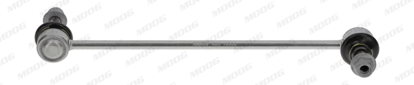 MOOG PELS7425