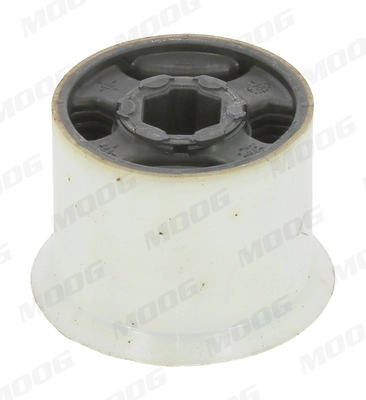 MOOG SESB0104