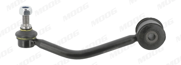 MOOG VOLS4397
