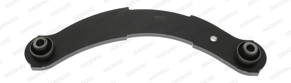MOOG CITC15563