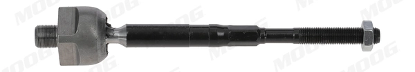 MOOG NIAX13635