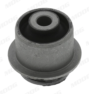 MOOG MDSB12578