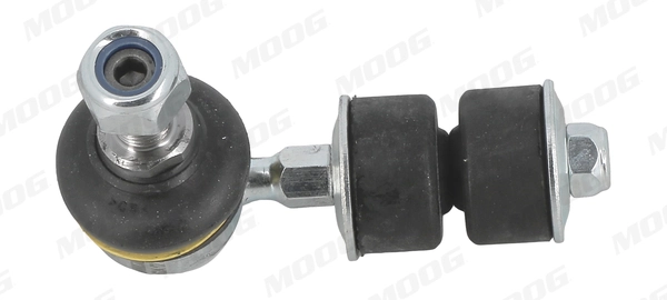MOOG OPDS5574