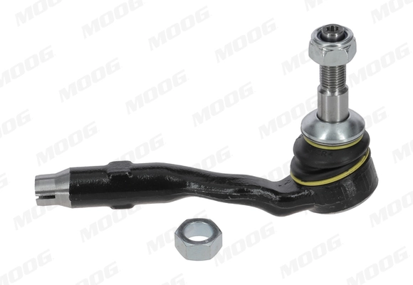 MOOG BMES10442