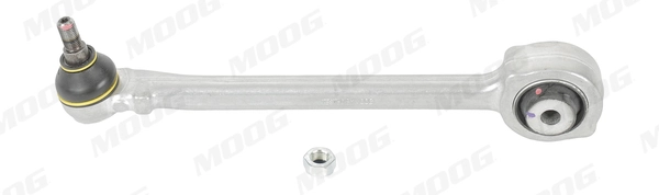 MOOG METC13773