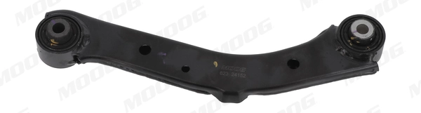 MOOG HYTC18362