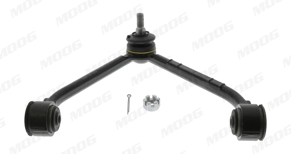 MOOG SYTC13790