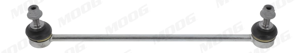 MOOG LRLS17628