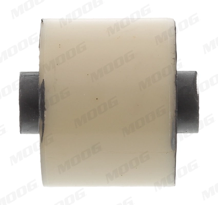MOOG LRSB13764