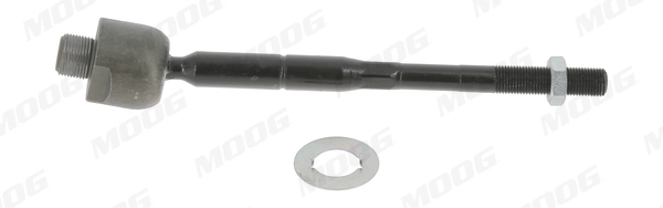 MOOG TOAX3983