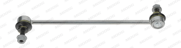MOOG VOLS0494