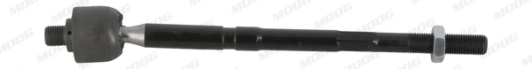 MOOG CIAX7879