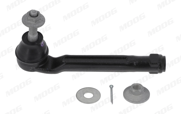 KIA 56825P2000