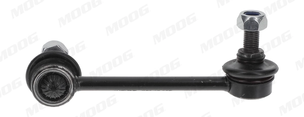 MOOG HOLS4192