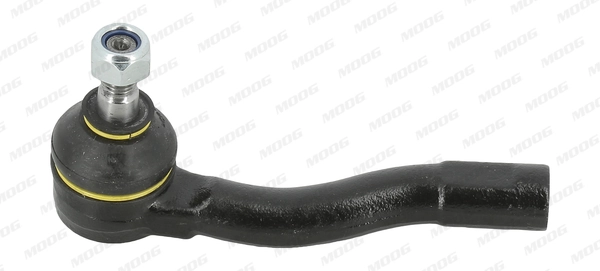 MOOG DEES3968
