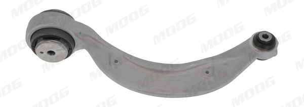 MOOG JATC16610P